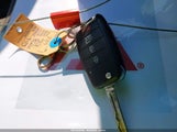 Kia Soul KNDJN2A25G7350274 снимка