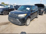 Kia Soul KNDJN2A25G7350274 снимка
