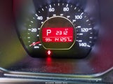 Kia Soul KNDJN2A25G7350274 снимка