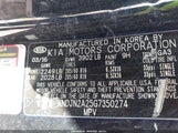 Kia Soul KNDJN2A25G7350274 снимка