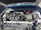 Ford Fusion Se 3FA6P0T97LR246165 снимка