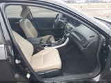 Honda Accord Sport 1HGCR2F58DA255658 fotografie