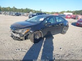 Toyota Corolla Le 5YFEPRAE5LP133458 снимка