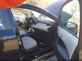 Toyota Corolla Le 5YFEPRAE5LP133458 снимка