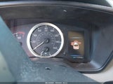 Toyota Corolla Le 5YFEPRAE5LP133458 снимка