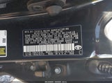 Toyota Corolla Le 5YFEPRAE5LP133458 снимка