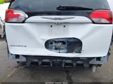 Chrysler Pacifica Touring-L 2C4RC1BG2HR613138 снимка