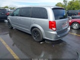 Dodge Grand Caravan Sxt 2C4RDGCG7GR366504 снимка
