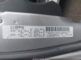 Dodge Grand Caravan Sxt 2C4RDGCG7GR366504 fotografie