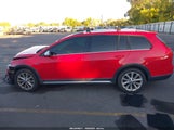 Volkswagen Golf Alltrack Tsi S/Tsi Se/Tsi Sel 3VWH17AU7HM539733 fotografie