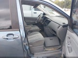 Mazda Mpv Lx JM3LW28A440530764 снимка