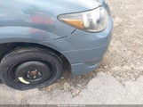 Mazda Mpv Lx JM3LW28A440530764 снимка