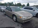Chevrolet Monte Carlo Ss 2G1WX12K239198657 снимка