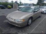 Chevrolet Monte Carlo Ss 2G1WX12K239198657 снимка
