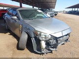 Mazda Mazda3 I Sport JM1BM1U70E1134535 photo