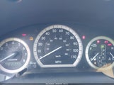 Toyota Sienna Ce 5TDZA23C56S496375 снимка