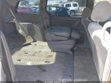 Toyota Sienna Ce 5TDZA23C56S496375 снимка