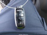 Audi Q7 Premium 45 Tfsi Quattro Tiptronic WA1AJAF71MD033559 снимка