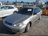 Honda Civic Lx 2HGEJ667XYH542645 снимка