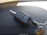 Volkswagen Jetta 1.5T Sport 3VWBX7BU4SM074614 снимка