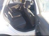 Volkswagen Jetta 1.5T Sport 3VWBX7BU4SM074614 fotografie