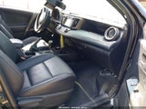 Toyota Rav4 Se 2T3NFREV3JW503256 снимка