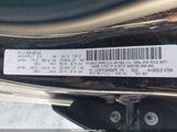 Ram  Big Horn/Lone Star 4X4 6'4 Box 1C6SRFBT2KN656075 снимка