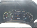 Ford F-150 Xlt 1FTEW1E58JKC67925 снимка