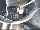 Honda Civic Ex 2HGFC1F3XMH705156 снимка