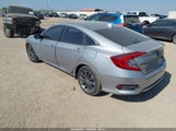 Honda Civic Ex 2HGFC1F3XMH705156 снимка
