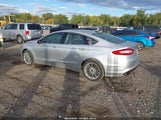 Ford Fusion Se 3FA6P0H9XDR164246 снимка