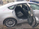 Ford Fusion Se 3FA6P0H9XDR164246 снимка