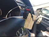 Honda Cr-V Lx 2HKRW6H36HH203500 снимка