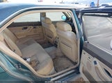 BMW 740 Il WBAGJ6326SDH30230 снимка