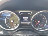 Mercedes-Benz Gle 400 4Matic 4JGDA5GB7KB206633 fotografie