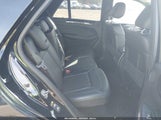 Mercedes-Benz Gle 400 4Matic 4JGDA5GB7KB206633 photo