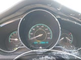 Chevrolet Malibu 2Lt 1G1ZD5EUXCF289760 снимка