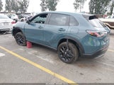 Honda Hr-V Awd Sport/Awd Sport W/O Bsi 3CZRZ2H56RM759362 fotografie