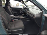 Honda Hr-V Awd Sport/Awd Sport W/O Bsi 3CZRZ2H56RM759362 снимка