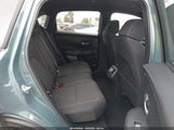 Honda Hr-V Awd Sport/Awd Sport W/O Bsi 3CZRZ2H56RM759362 fotografie