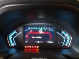 Honda Odyssey Ex-L 5FNRL6H70KB033040 снимка