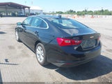 Chevrolet Malibu Fwd 1Lt 1G1ZD5ST2SF151673 photo