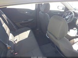 Chevrolet Malibu Fwd 1Lt 1G1ZD5ST2SF151673 fotografie