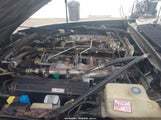 Jaguar Xjs SAJNV4848KC157199 снимка