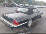 Jaguar Xjs SAJNV4848KC157199 снимка