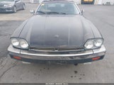 Jaguar Xjs SAJNV4848KC157199 снимка