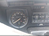 Jaguar Xjs SAJNV4848KC157199 снимка