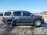 Nissan Armada Se 5N1AA08A45N708062 снимка