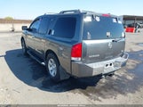Miniaturka zdjęcia 3