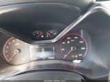 GMC Canyon Sle 1GTG5CE32G1115093 снимка